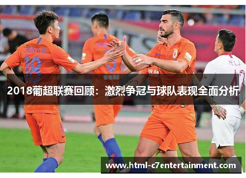 2018葡超联赛回顾:激烈争冠与球队表现全面分析 2018葡超联赛回顾:激烈争冠与球队表现全面分析