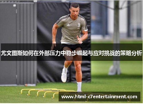 尤文图斯如何在外部压力中稳步崛起与应对挑战的策略分析 尤文图斯如何在外部压力中稳步崛起与应对挑战的策略分析