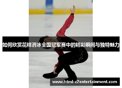 如何欣赏花样滑冰全国冠军赛中的精彩瞬间与独特魅力 如何欣赏花样滑冰全国冠军赛中的精彩瞬间与独特魅力