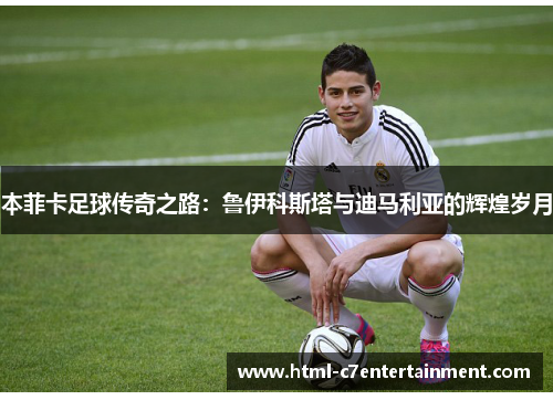 本菲卡足球传奇之路:鲁伊科斯塔与迪马利亚的辉煌岁月 本菲卡足球传奇之路:鲁伊科斯塔与迪马利亚的辉煌岁月
