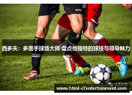 西多夫:多面手球场大师 盘点他独特的球技与领导魅力 西多夫:多面手球场大师 盘点他独特的球技与领导魅力