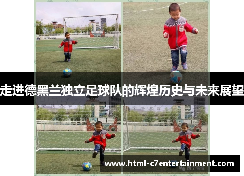 走进德黑兰独立足球队的辉煌历史与未来展望 走进德黑兰独立足球队的辉煌历史与未来展望