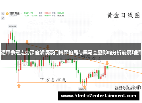 德甲争冠走势深度解读豪门博弈格局与黑马变量影响分析前景判断