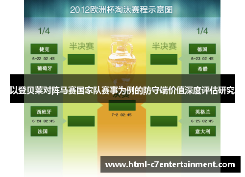 以登贝莱对阵马赛国家队赛事为例的防守端价值深度评估研究